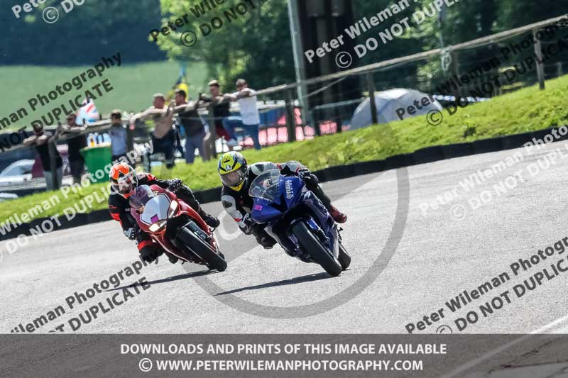 enduro digital images;event digital images;eventdigitalimages;lydden hill;lydden no limits trackday;lydden photographs;lydden trackday photographs;no limits trackdays;peter wileman photography;racing digital images;trackday digital images;trackday photos